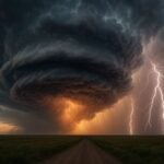 The Rise of Stormuring: Why Everyone Is Talking About It