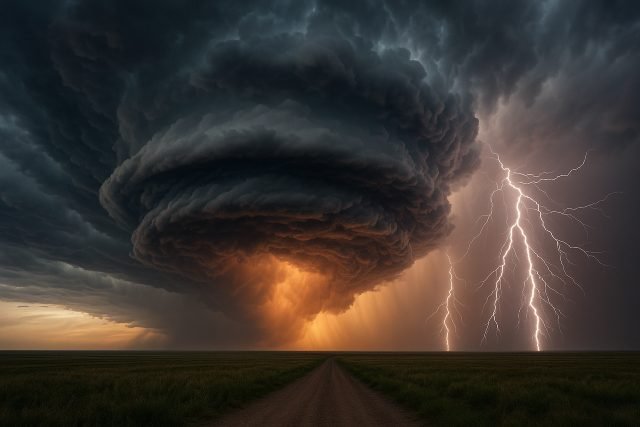 The Rise of Stormuring: Why Everyone Is Talking About It