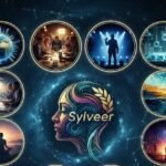 Top 10 Reasons Sylveer Is Gaining Global Attention
