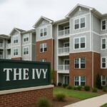 The Ivy Apartments: Pros, Cons, and Honest Resident Insights
