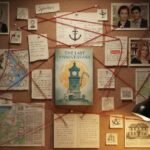 Full Breakdown of The Last Anniversary Spoilers & Hidden Meanings