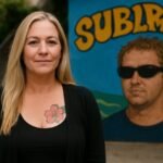 Life After Sublime: Troy Dendekker’s Personal and Public Journey