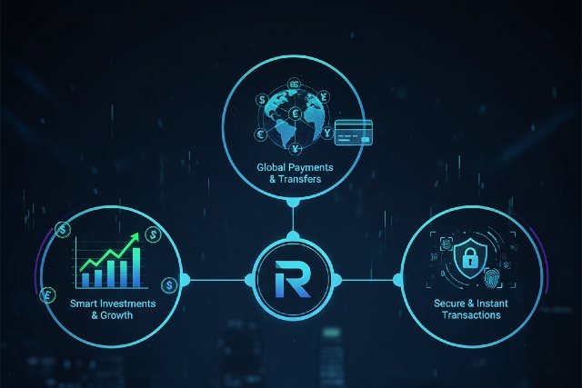 Uncuymaza Explained: Meaning, Uses, and Importance