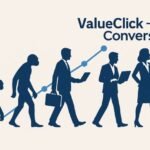 The Evolution of ValueClick Conversant: How the Ad Tech Giant Transformed Digital Marketing