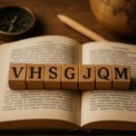 Vhsgjqm: Origins, Significance, and Modern Applications