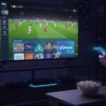 What Is Viprow Sports? Best Free Live Sports Streaming Platform Explained