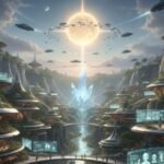 Discover Wapbald – What It Is and Why It’s Gaining Attention