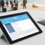 How WEA Travel Simplifies International and Domestic Travel