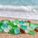 What Is Sea Glass and How Is It Formed? Explained Simply