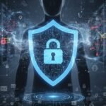 Why Is It Important to Protect Your Privacy Online?