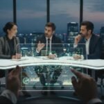 Xlecz Review: Features, Benefits, and Expert Insights