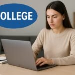 Zollege Review: Is This Alternative Education Path Worth It?