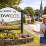 Tidworth
