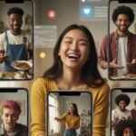 Top Reasons Amateurallrue Is Gaining Online Attention