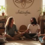 What Is Antarvafna? Meaning, Origin, and Complete Explanation