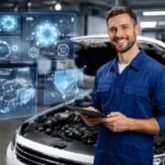 Autoamina: Features, Benefits & How It Works