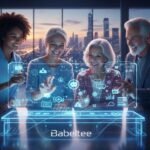 Babeltee: Your Guide to a Modern Communication Platform