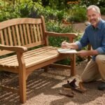 Bench From Wood: A Complete Guide to Design, Style, and Durability