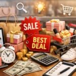 Calesshop Shopping Guide: Best Deals, Products & Tips