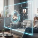 Chóim24h: How It Makes Everyday Tasks Easier