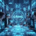 How Cñims Is Shaping the Future of Digital Technology