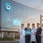 What Is Doctiplus? A Complete Guide to the Smart Healthcare Platform