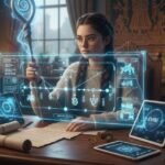 The Ultimate Evırı Guide: Definition, History, and Modern Use