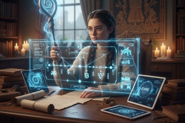 The Ultimate Evırı Guide: Definition, History, and Modern Use