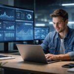 Grospal: A Deep Dive Into Performance and Reliability