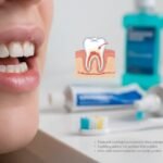 Gums Swelling: Common Causes, Symptoms, and Effective Treatments