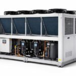 JKUHRL-5.4.2.5.1J Model: Complete Guide, Features & Applications