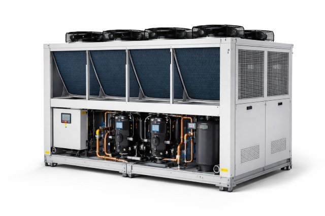 JKUHRL-5.4.2.5.1J Model: Complete Guide, Features & Applications