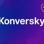Konversky Explained: Meaning, Origins, and Modern Uses