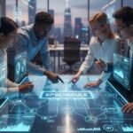 Kpschedule: How It Works and Why Everyone Is Searching for It