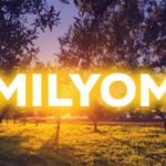 The Future of Milyom: Trends, Predictions, and Innovations