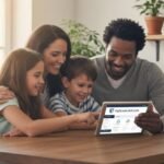 Mylawyer360.com Family Review: Services, Benefits & How It Works