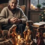 What Is Nativität? Meaning, Origin, and Cultural Significance