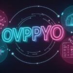 The Future of Ovppyo: Trends, Insights, and Predictions