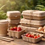 Pappedeckel Trends 2026: The Future of Eco Packaging