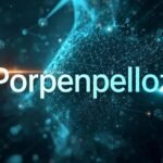 The Ultimate Porpenpelloz Guide: Uses, Purpose, and Facts