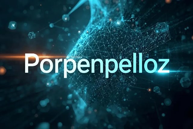 The Ultimate Porpenpelloz Guide: Uses, Purpose, and Facts