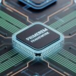 Primerem: Pioneering the Next Era of Intelligent Digital Infrastructure