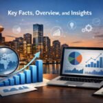 Regalbuzz: Key Facts, Overview, and Insights