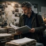 Sagerne: A Deep Dive into Its History and Modern Usage