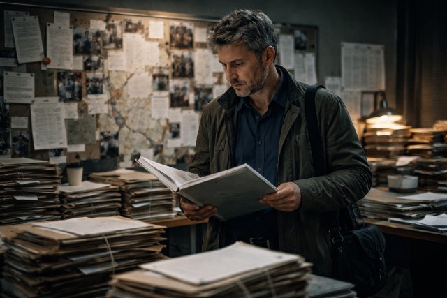 Sagerne: A Deep Dive into Its History and Modern Usage