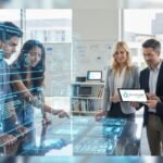 What Is Schoology Alfa? A Complete Guide for Students and Teachers