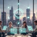 What Is Simpciry? A Complete Guide to the New Digital Trend