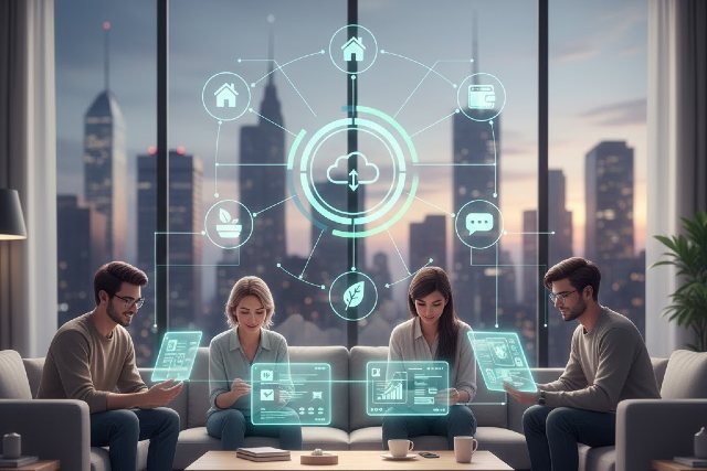 What Is Simpciry? A Complete Guide to the New Digital Trend