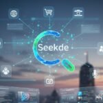 How Seekde Is Changing the Way Users Search Online