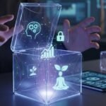 What Is a Slylar Box? Full Guide, Uses, and Benefits Explained